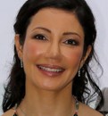 Dr. Farah Azar