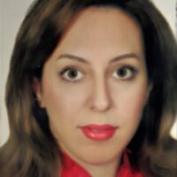 Dr. Leila Shahmohammadi