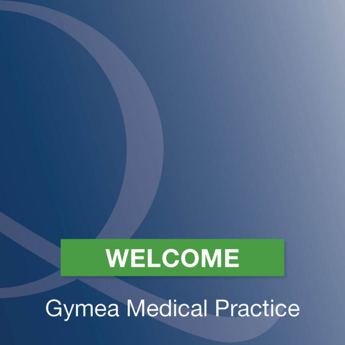 Qualitas Welcomes Gymea Medical Practice