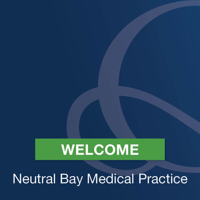 Qualitas Welcomes Neutral Bay Medical Practice