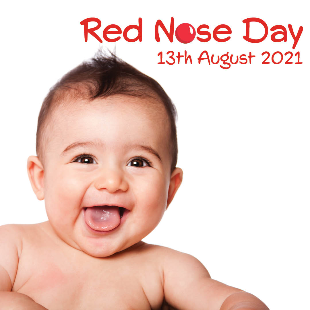 red-nose-day-qualitas-health