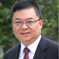 Dr. Philip Lam