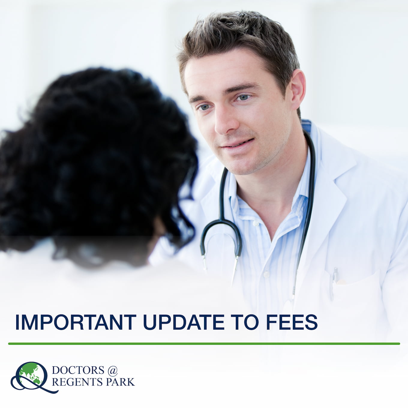 important-changes-to-billing-at-doctors-regents-park-qualitas