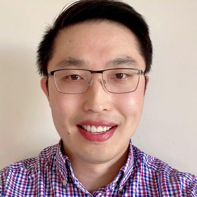 Dr. David Li - General Practitioner at Qualitas Health