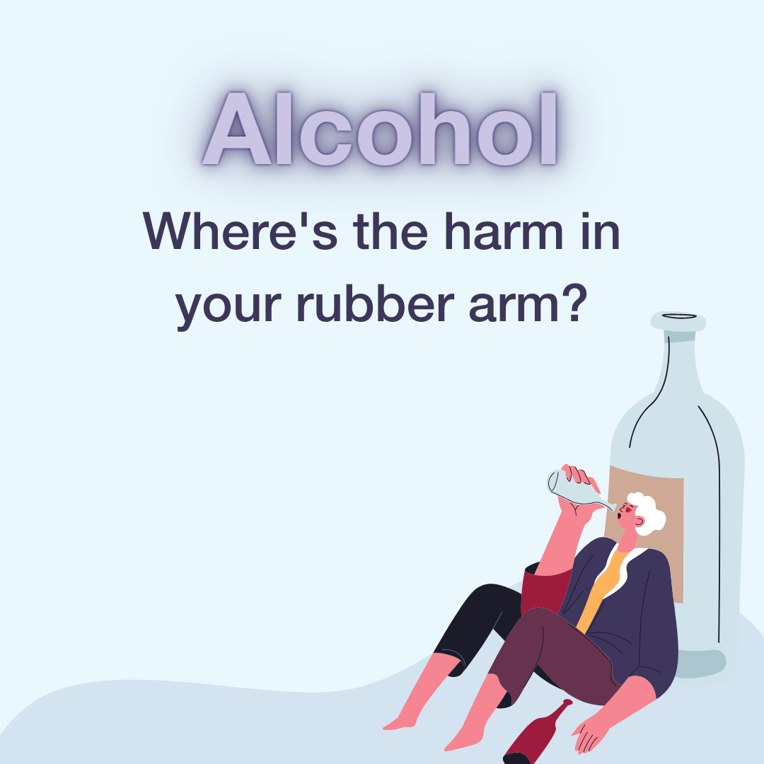seeking-help-for-alcohol-addiction-qualitas-health