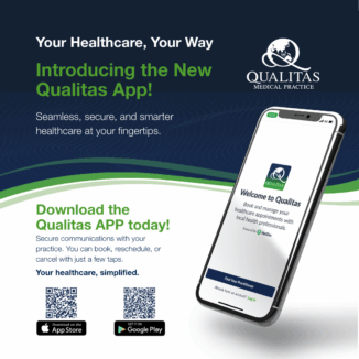 2 - 020925 -Qualitas APP - Social Media Post