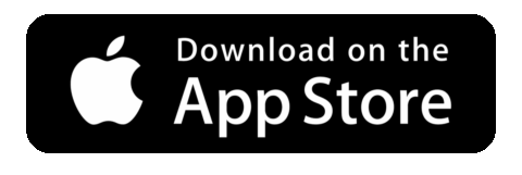 app store google play logo - Edited (1)