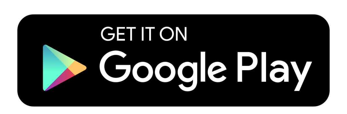 app store google play logo - Edited