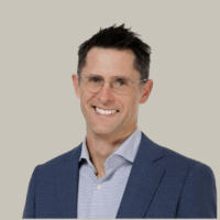 our new doctor in Dee Why, Dr Robye Turner