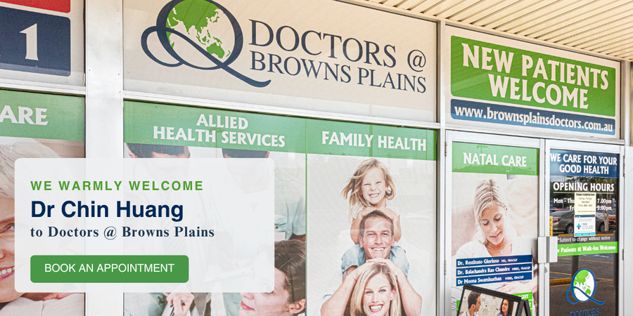 Browns Plains (1)