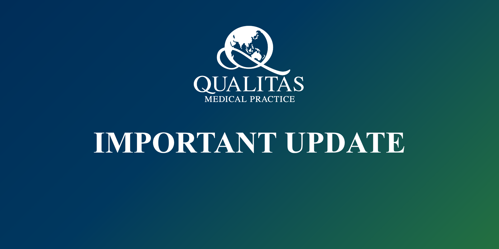 September Opening Hours Update.pdf